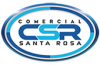 Lubricentro Santa Rosa